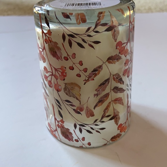 🛑 candle - Picture 8 of 11